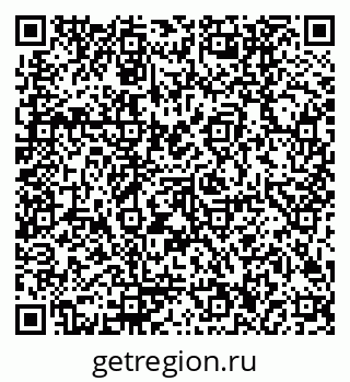 79170006222