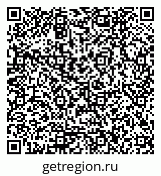 79170006223