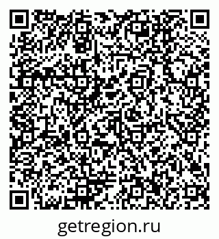 79170006224