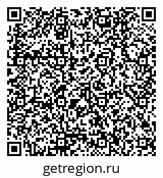 79170006225