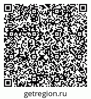 79170006226