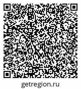 79170006227
