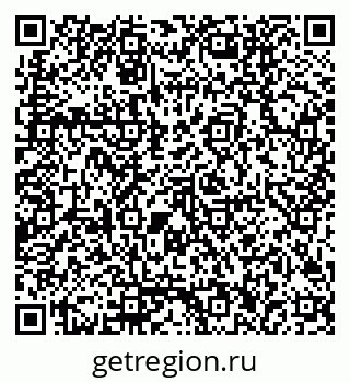 79170006230