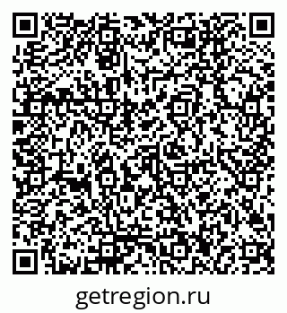 79170006232
