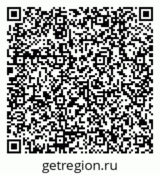 79170006233