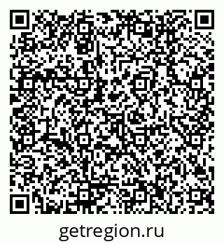 79170006235