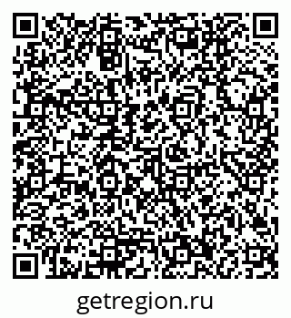 79170006236