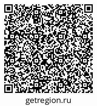 79170006237