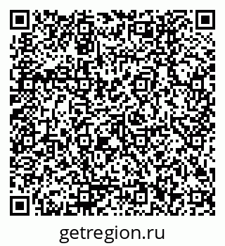 79170006238