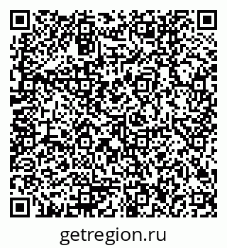 79170006240