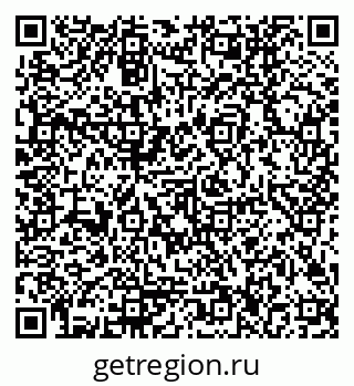 79170006241