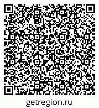 79170006243