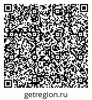 79170006244