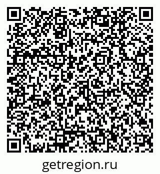 79170006245