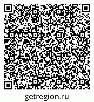 79170006246