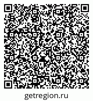 79170006248