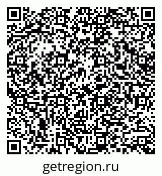 79170006249