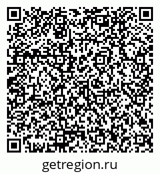 79170006250