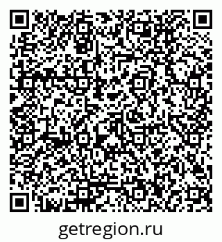 79170006252