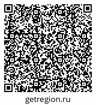 79170006255