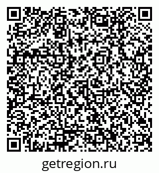 79170006257