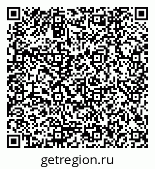 79170006260