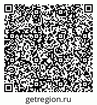 79170006262