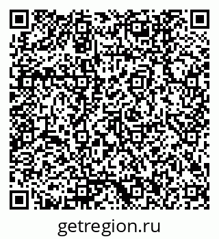 79170006264