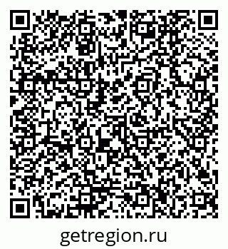 79170006265