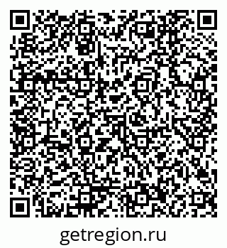 79170006266