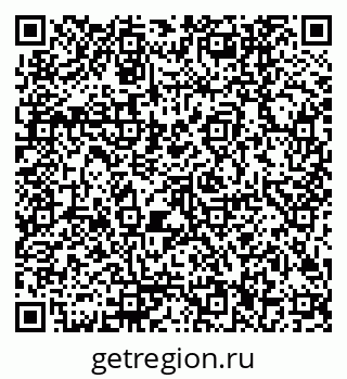 79170006269