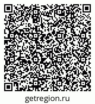 79170006270