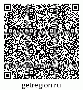79170006274