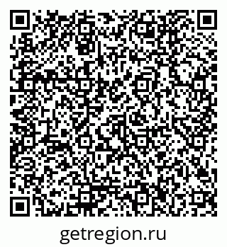 79170006275
