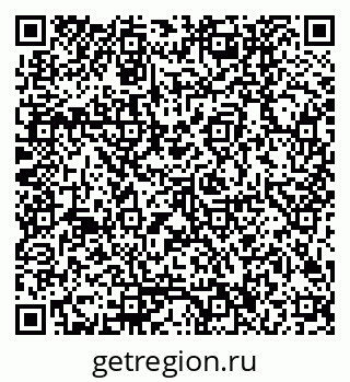 79170006277