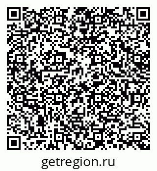 79170006278