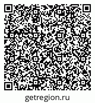 79170006280