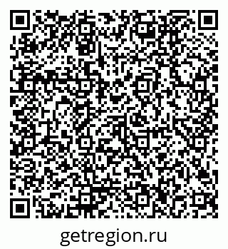 79170006281