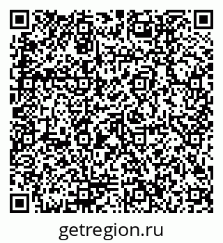 79170006287