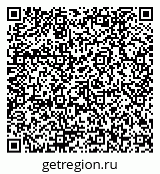 79170006289