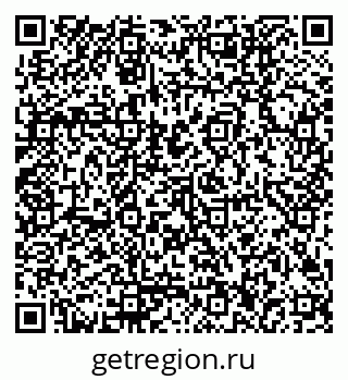 79170006290