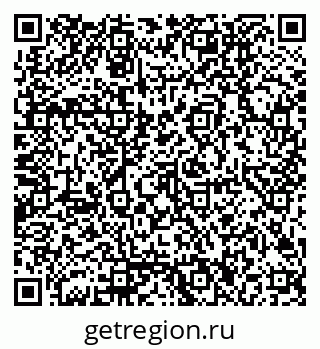79170006293