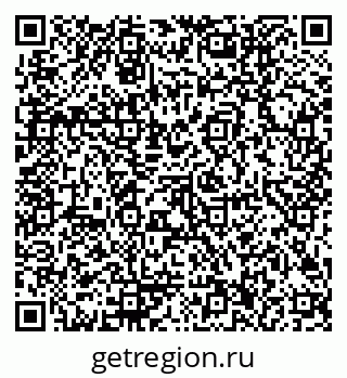 79170006294