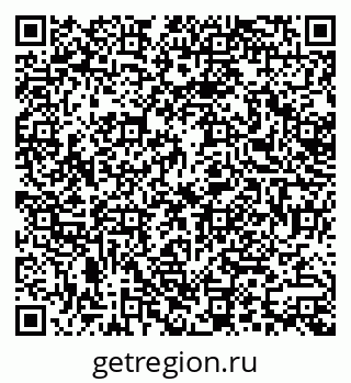 79170006296