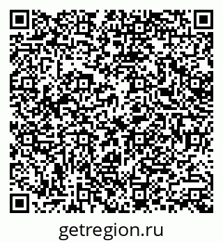 79170006299