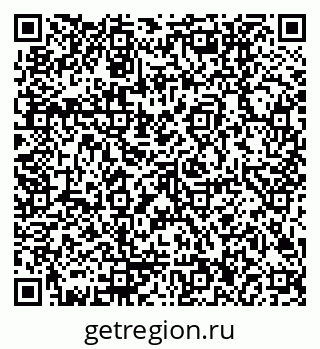 79170006302