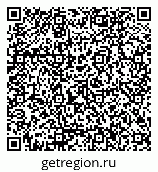 79170006305