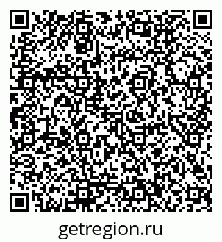 79170006307