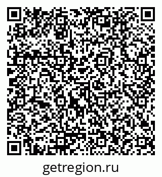 79170006310