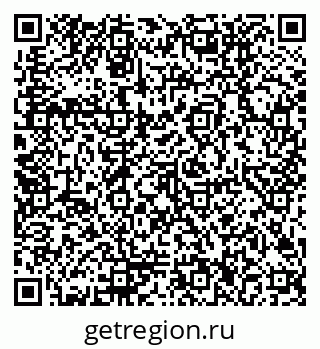79170006311